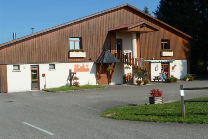 fruitiere-doucier-1-grand