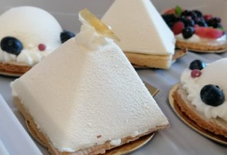 AGM Artisan Chocolatier