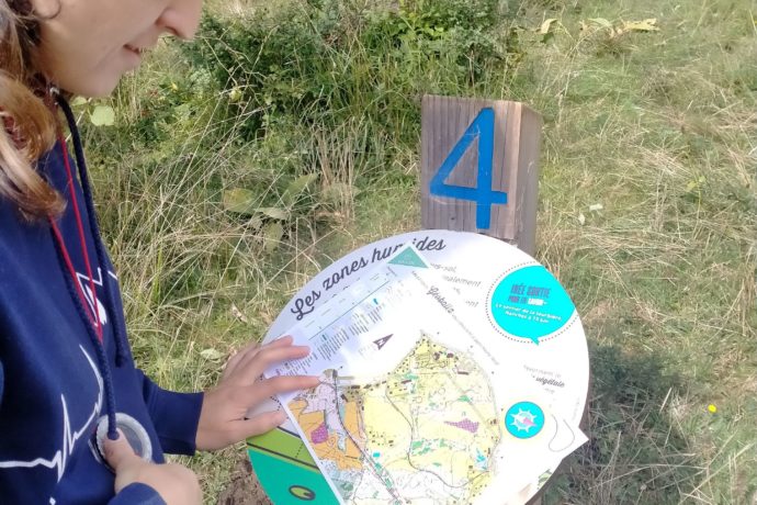 geobaliz sept2023 (39)