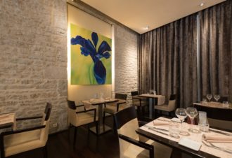 Remise en forme à Salins-les-Bains 2 jours/2 nuits