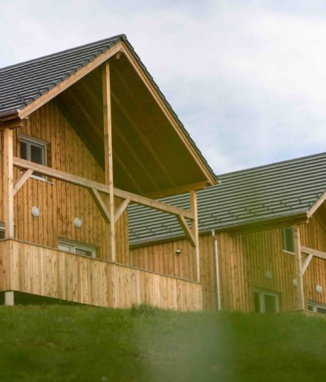 Gîtes et chambres Jura Sud