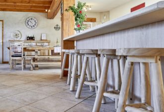 Les Flâneurs du Jura – 15pers.