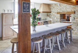 Les Flâneurs du Jura – 15pers.