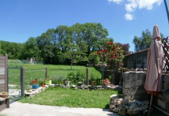 La Loge de la Suisse