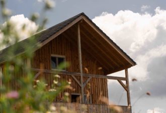 Gîtes et chambres Jura Sud