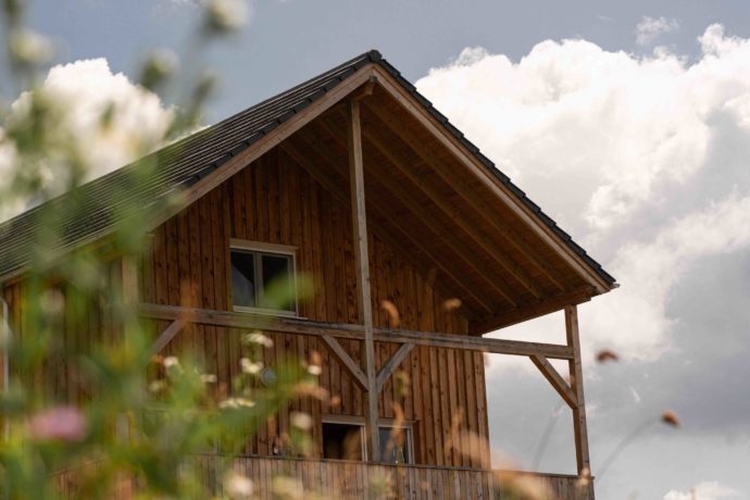 gites-chambres-jura-sud_extérieur