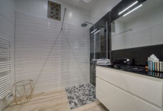 Suite Gold, Clos Grimont