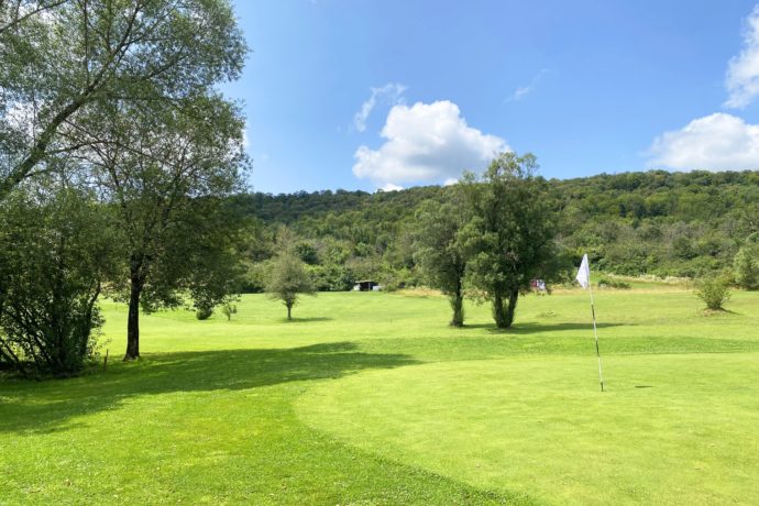 golfdes4saisons_crotenay_ete_2024_©CNJ (15)