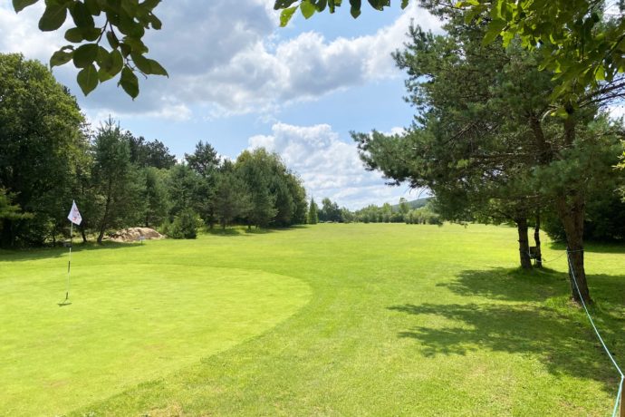 golfdes4saisons_crotenay_ete_2024_©CNJ (21)