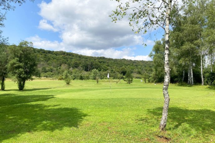 golfdes4saisons_crotenay_ete_2024_©CNJ (22)