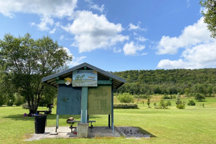 golfdes4saisons_crotenay_ete_2024_©CNJ (31)