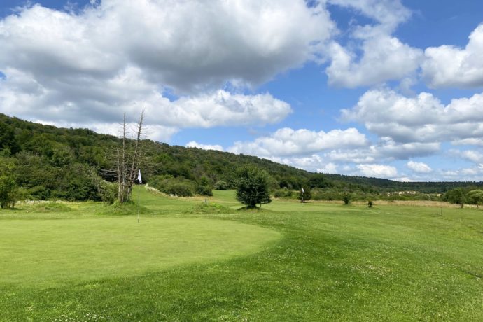golfdes4saisons_crotenay_ete_2024_©CNJ (9)