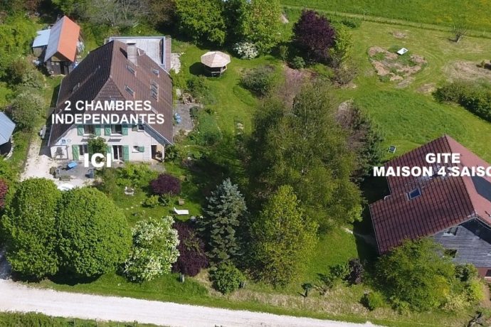 Grand-gite-les-maisons-fougere-jura