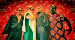 guembri-superstarlova-lova-web