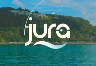 Pêche en rivières et lacs