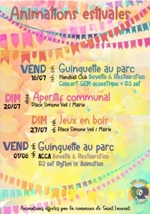 guinguette 1