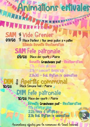 guinguette 2