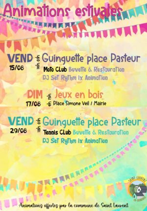 guinguette 3