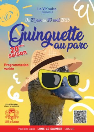 guinguette2025