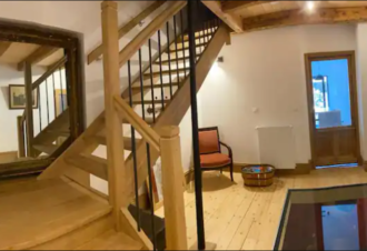 Clos de la Charnaille