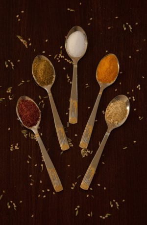 hamed-mohtashami-pouya-pegnyMOGBEw-unsplash