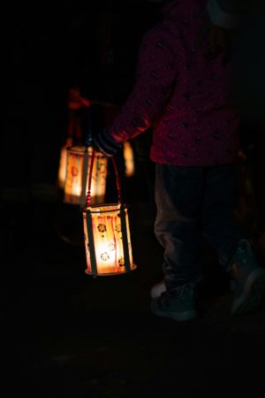 hansjorg-rath-6Vwd6pbOfJE-unsplash