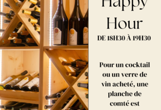 Vercelli et Millésimes