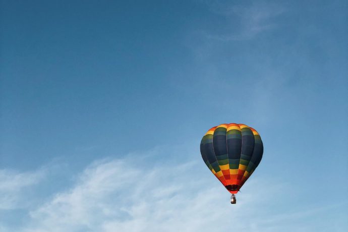 henrique-lVl3VrfIOgw-unsplash