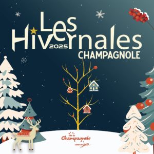 hivernales