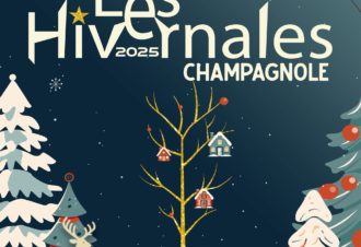 Concert de Noël