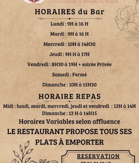 1593042Auberge du Grominet