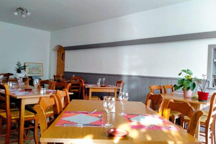 hotel_restaurant_marandon_foncinelebas_interieur_2025_©OT Haut-Jura Grandvaux (4)