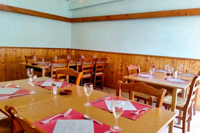 hotel_restaurant_marandon_foncinelebas_interieur_2025_©OT Haut-Jura Grandvaux (6)