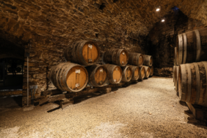 Domaine Rolet