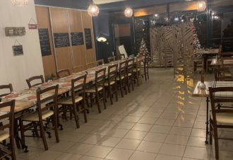 Aux Saveurs du Montdidier