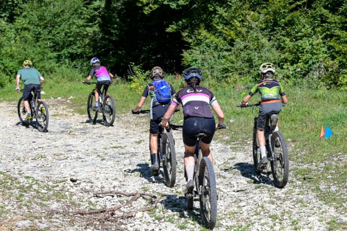 image_7004124_20250908_ob_389f98_jcb20250907-7