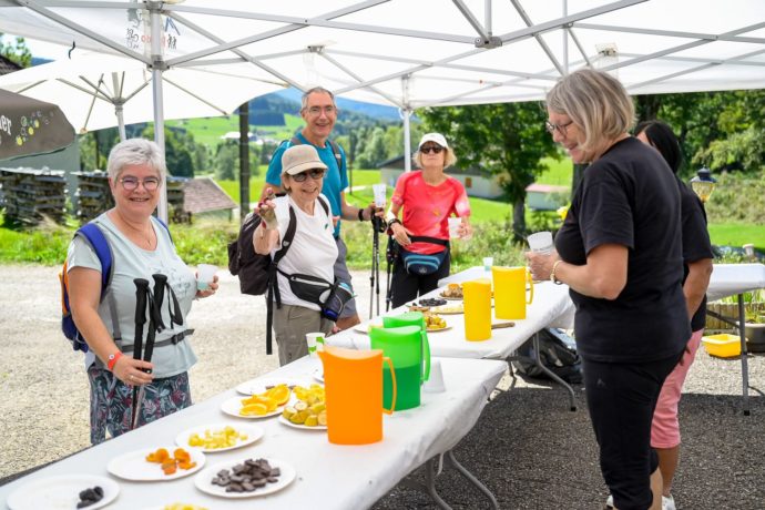 image_7004124_20250908_ob_4de289_jca20250907-62