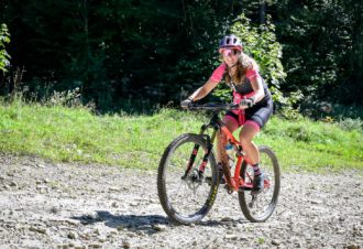 La 6/46, rando pour tous !