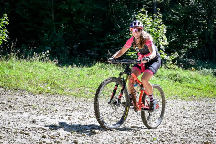 image_7004124_20250908_ob_a9761c_jca20250907-29