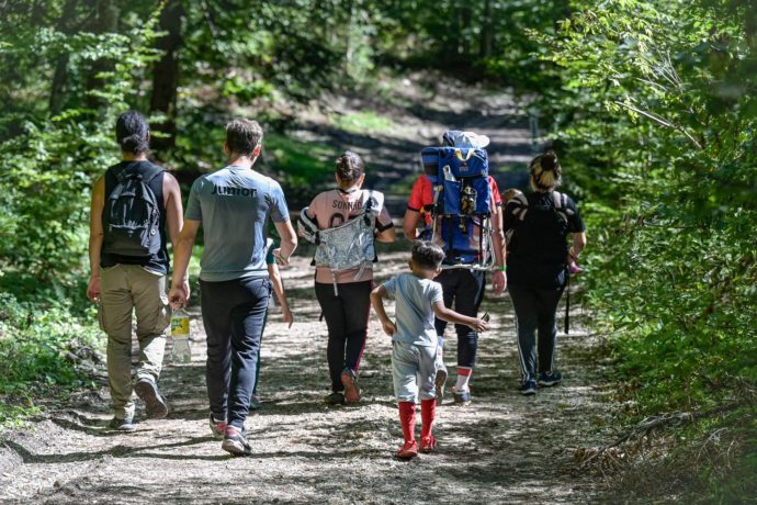 image_7004124_20250908_ob_ebd430_jcb20250907-45