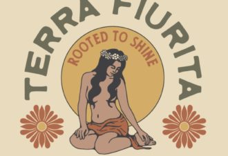 Terra Fiurita