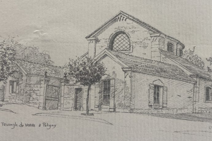 image0