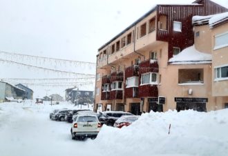 Au Cœur de Prémanon