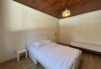 Chalet – L1003DIG00