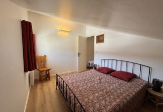 Chalet – L1003DIG00