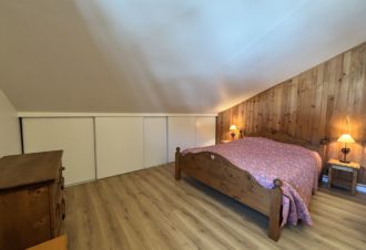 Chalet – L1003DIG00