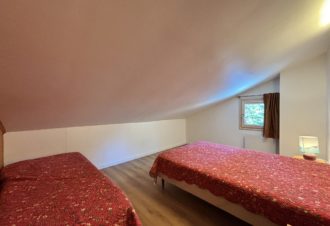 Chalet – L1003DIG00