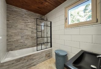 Chalet – L1003DIG00