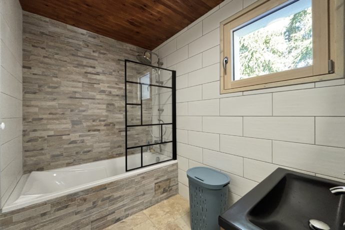 Location-Vacances-Appartement-Les Rousses-Station des Rousses-Jura