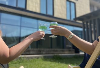 Histoire et Gourmandises – Visite famille